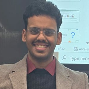 Research Director